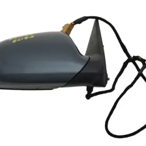 LUSTERKO ZEWNĘTRZNE PRAWE AUDI A8 D3 ANG Hit cenowy